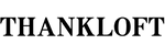 Thankloft