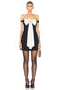 Tulip Dress