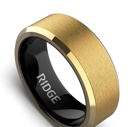 Rings & Wedding Bands