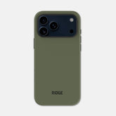 Ridge Phone Case - iPhone 17 Series
