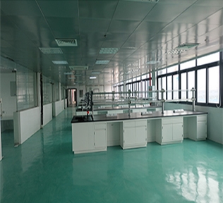 国产成人精品三级麻豆家具中央台