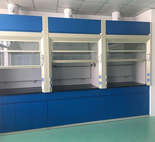 全鋼久久久精品麻豆精品