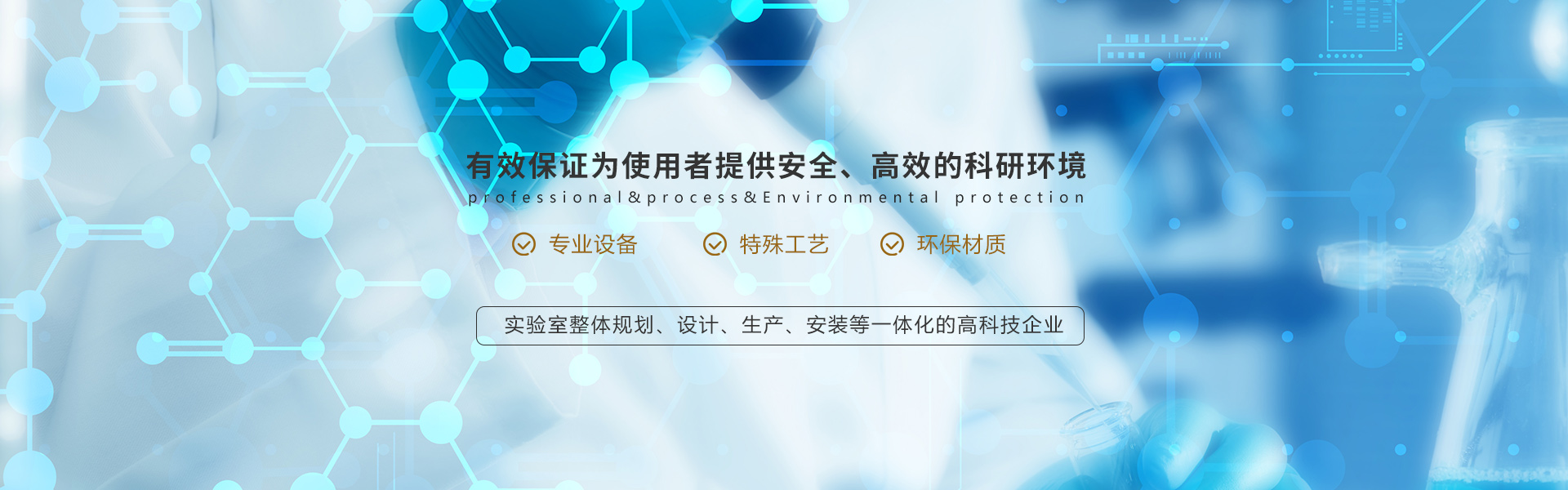 重慶国产成人精品三级麻豆家具