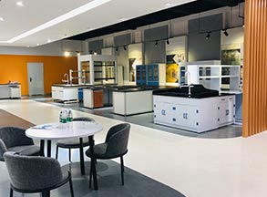 国产成人精品三级麻豆家具展示