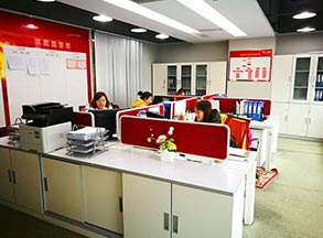 国产成人精品三级麻豆家具辦公室