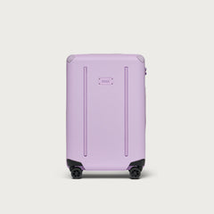 Ridge Carry-On Lavender