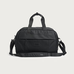 Weekender Duffel Bag 32L - Royal Black