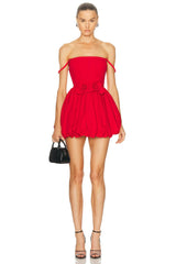 Robe Anaïs