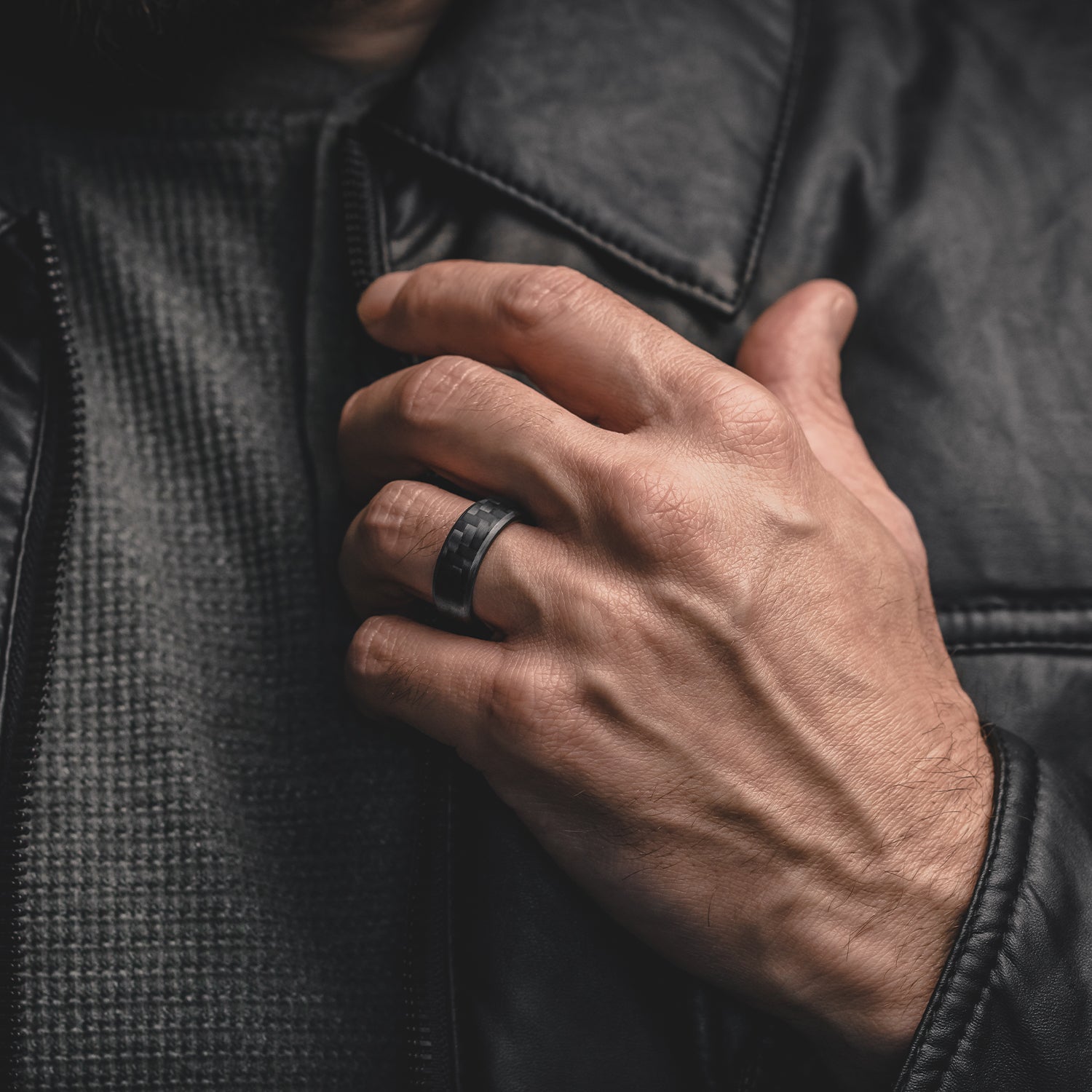 ring-pdp-test HIDE