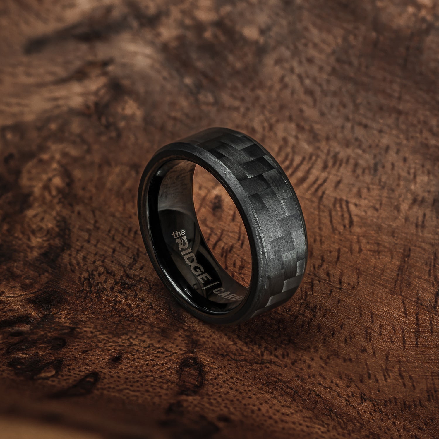 ring-pdp-test HIDE