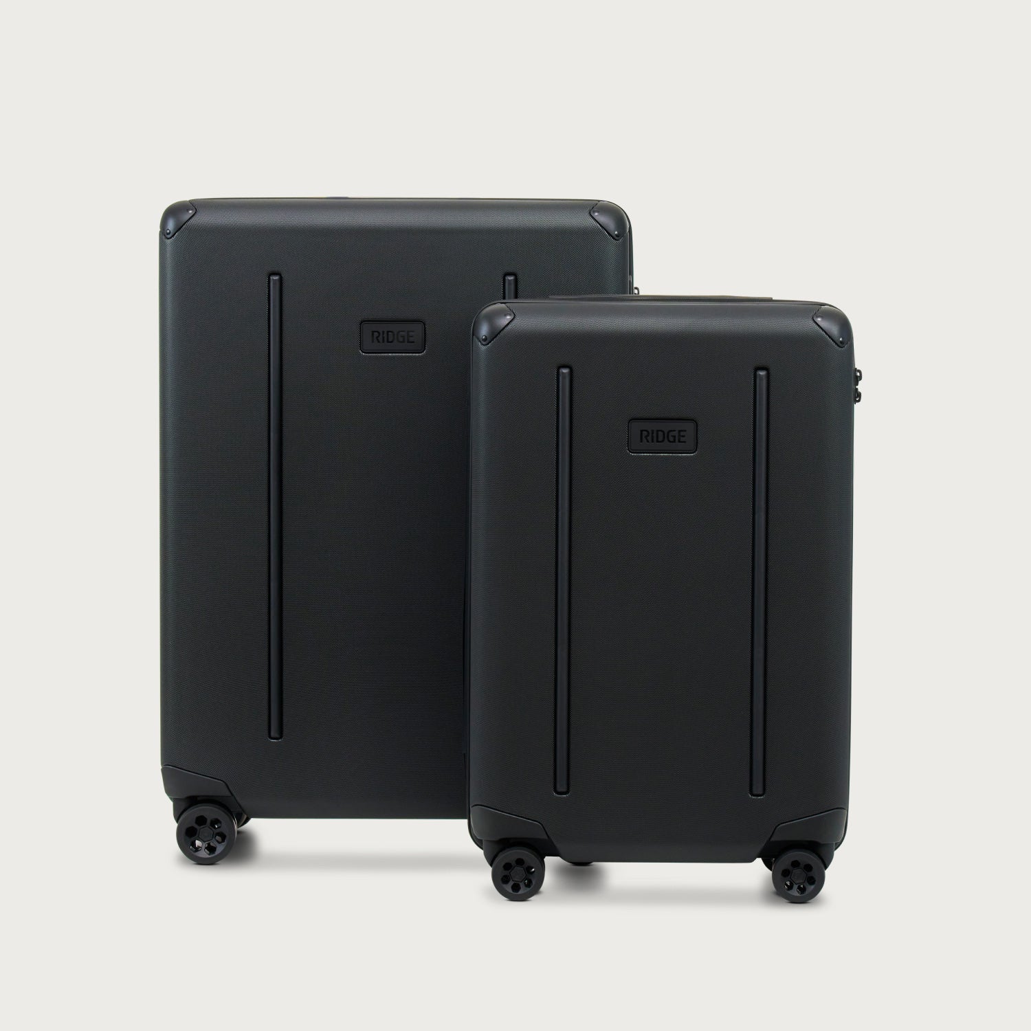 Ridge Carry-On
