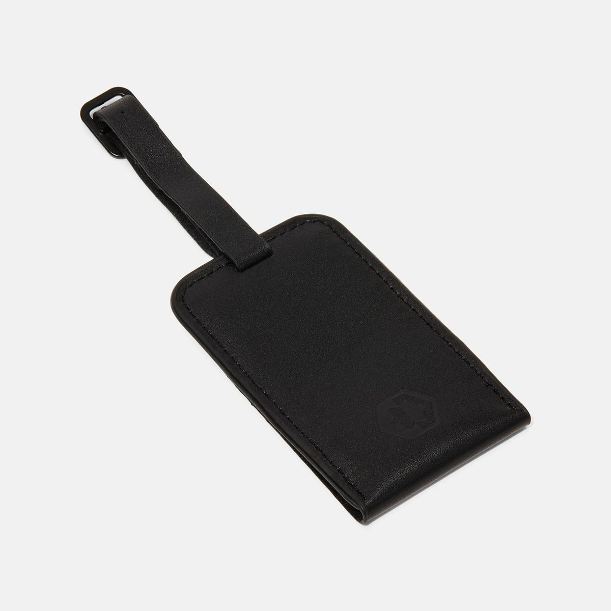 Ridge Travel Accessory - Luggage Tag