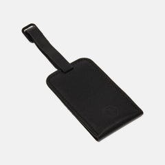 Ridge Travel Accessory - Luggage Tag