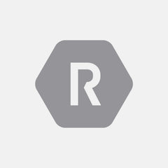 Personalization Charge