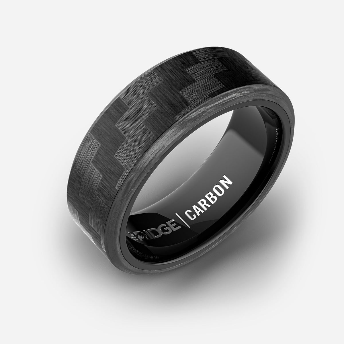 ring-pdp-test HIDE