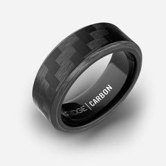 ring-pdp-test HIDE