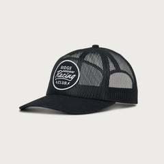 Ridge Mesh Snapback - Ridge Racing Club