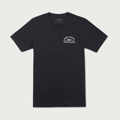 Ridge Tee - Ridge Racing Club