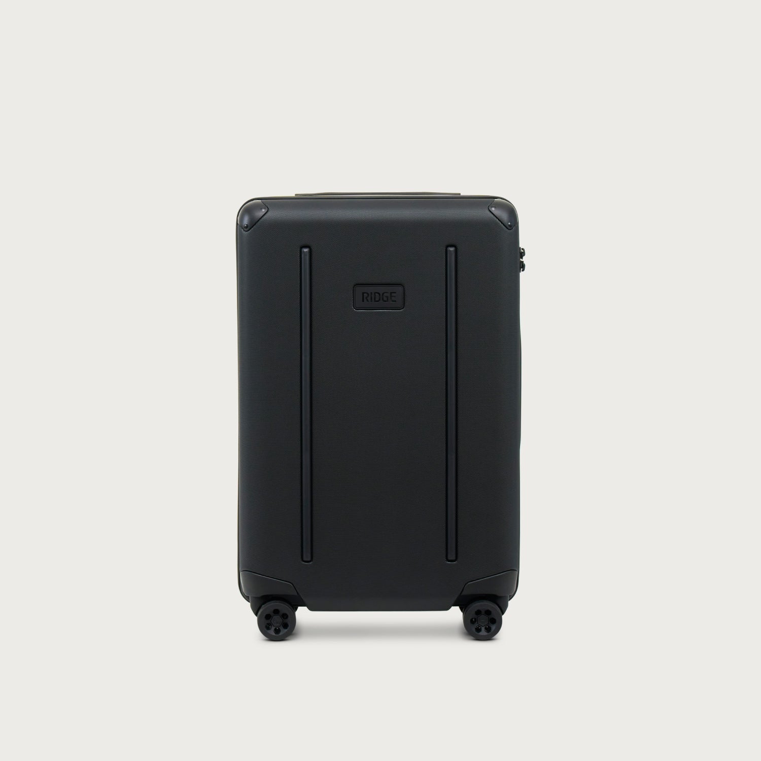 Ridge Carry-On