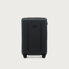 Ridge Carry-On