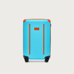 Ridge Carry-On