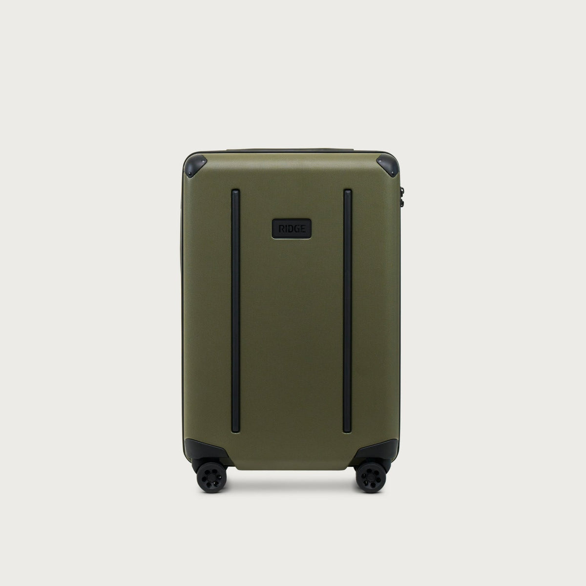 Ridge Carry-On