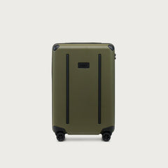 Ridge Carry-On