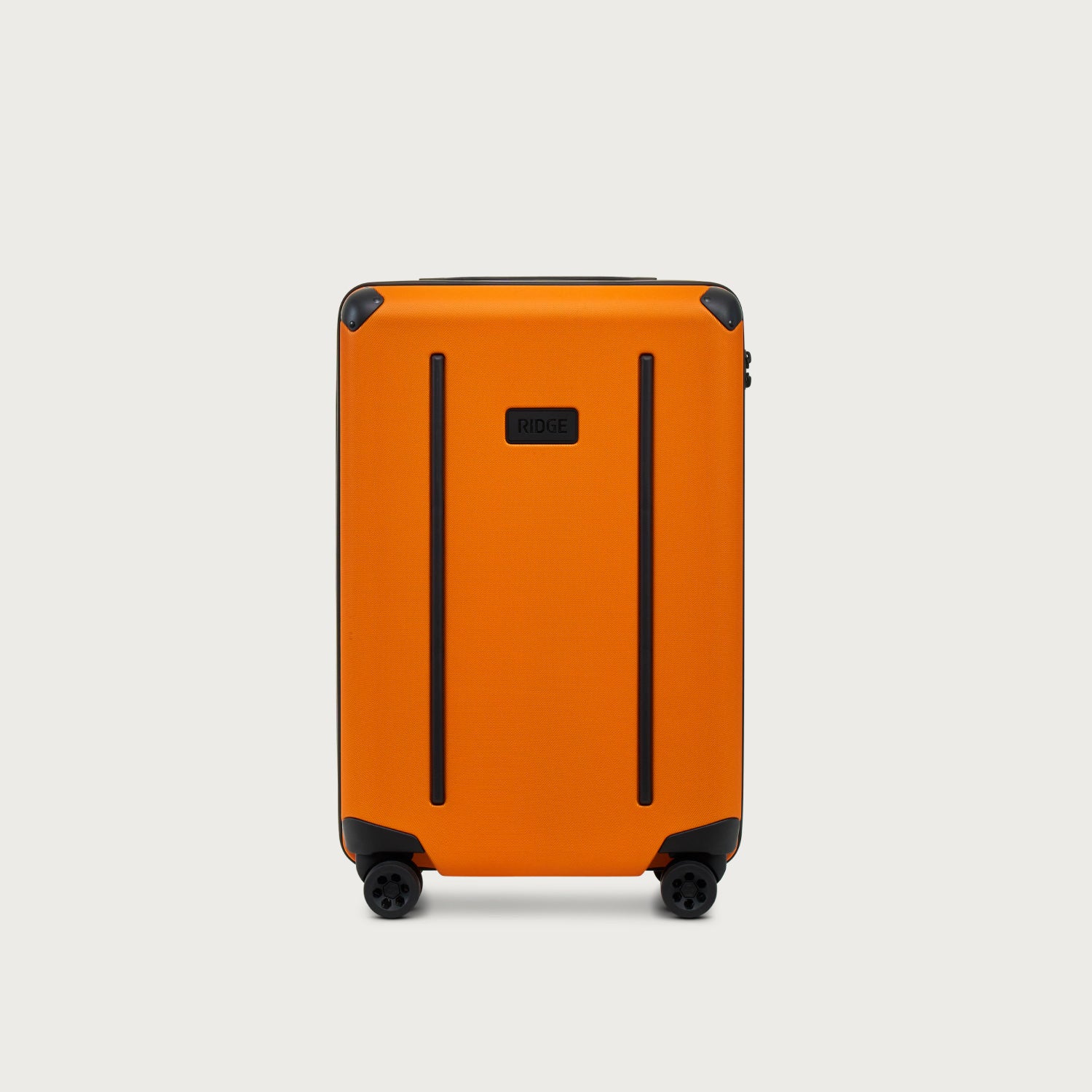 Ridge Carry-On
