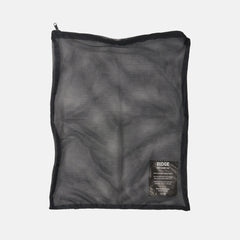 Ridge Travel Accessory - Laundry Bag