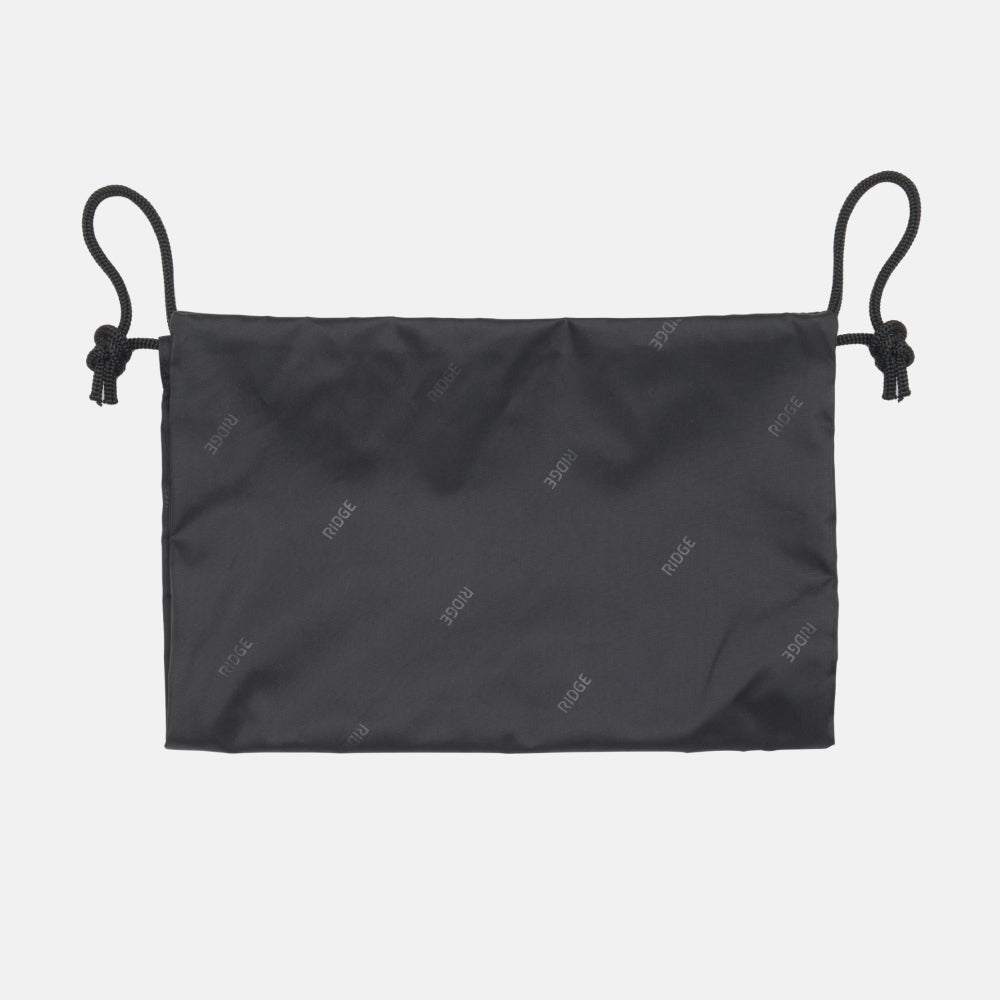 Ridge Travel Accessory - Shoe Tote