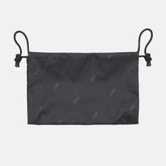 Ridge Travel Accessory - Shoe Tote